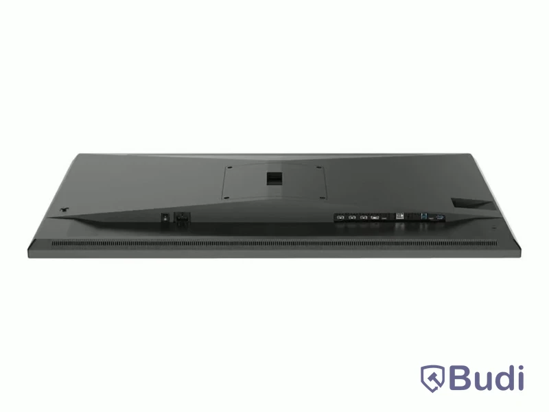 Datorskärm Philips 439P1 43 tum 4K