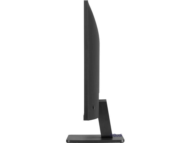Datorskärm LG 27MR400 27 tum FHD