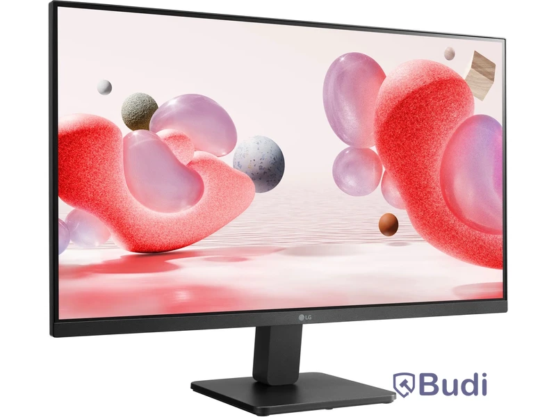 Datorskärm LG 27MR400 27 tum FHD