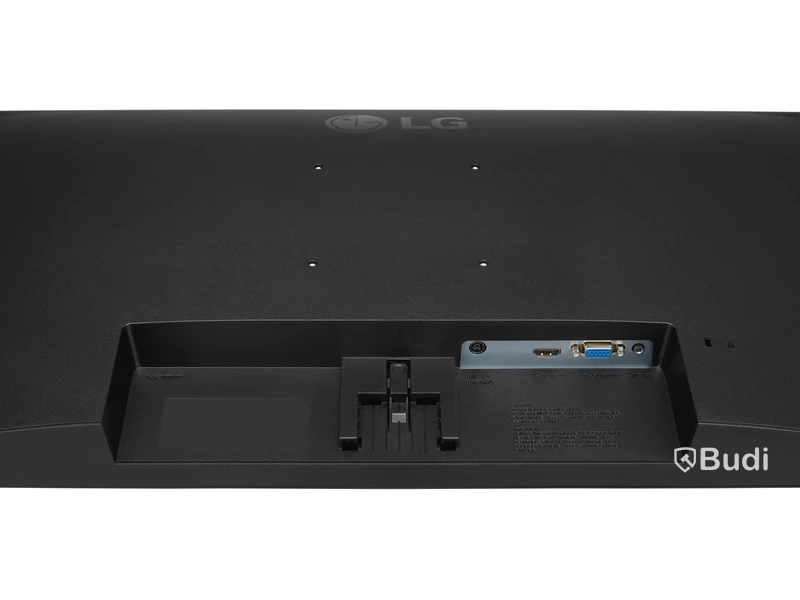 Datorskärm LG 27MR400 27 tum FHD