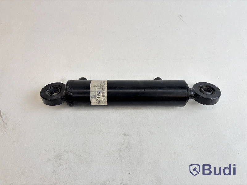 Hydraulcylinder 50/25-150
