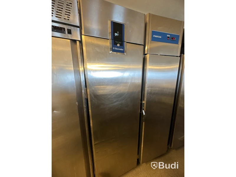 Frys Electrolux