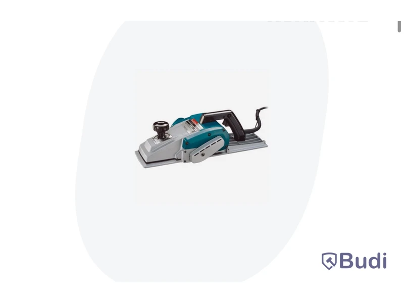 MAKITA 1806B Hyvel 1200 W