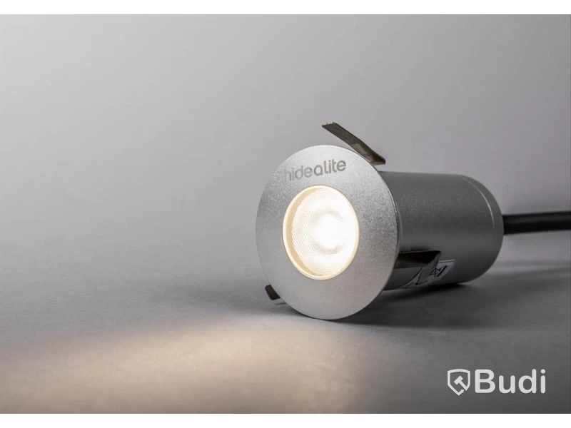 DECKLIGHT 45° 4.5W 270LM,