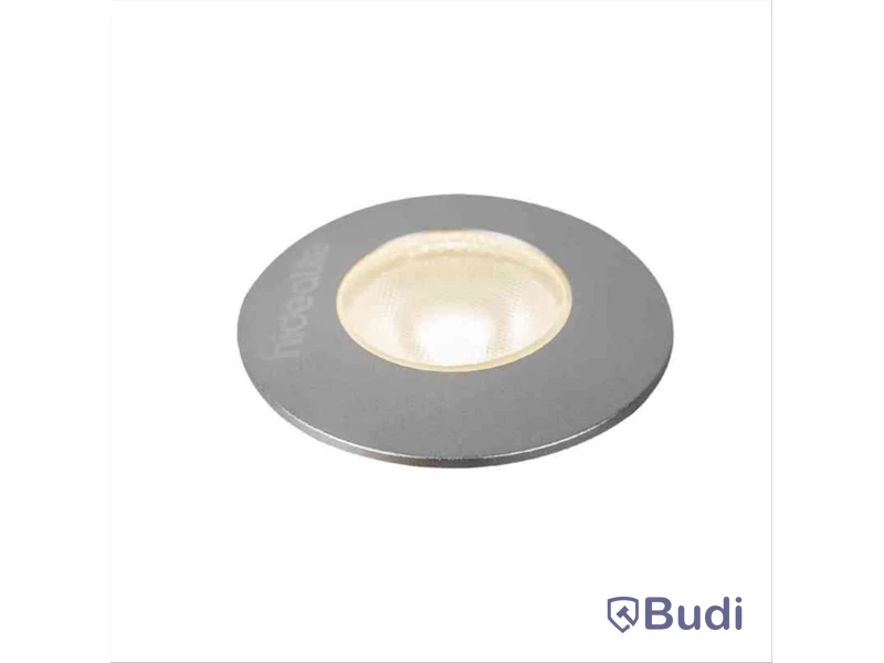 DECKLIGHT 45° 4.5W 270LM,