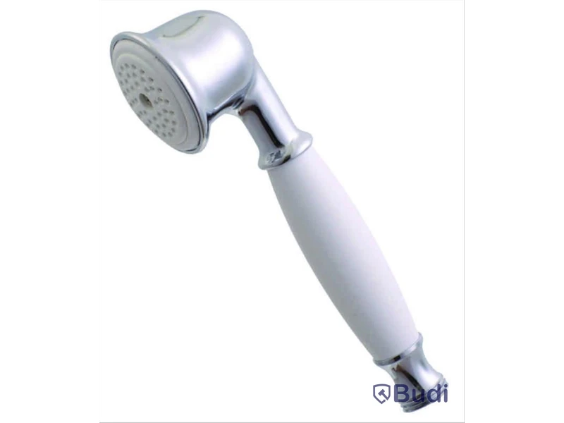 MA 130802 HANDDUSCH G15 MORA, CLASSIC