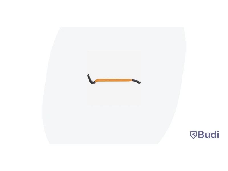 Bräckjärn PICARD BlackGiant 610 mm