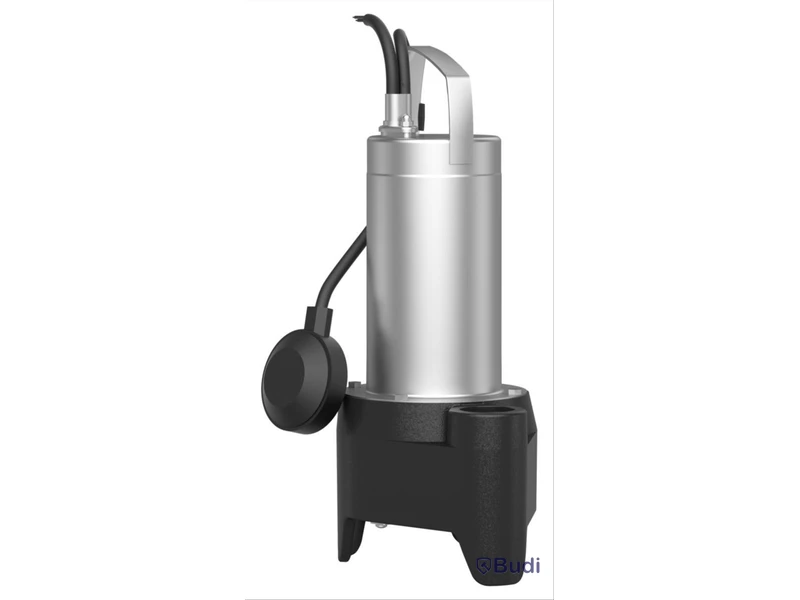 AVLOPPSPUMP WILO, REXA MINI3-V04.11\/M06-523\/A