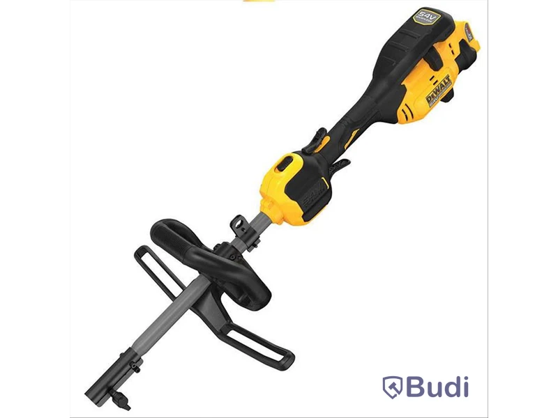 Motorenhet DeWalt DCMAS5713N