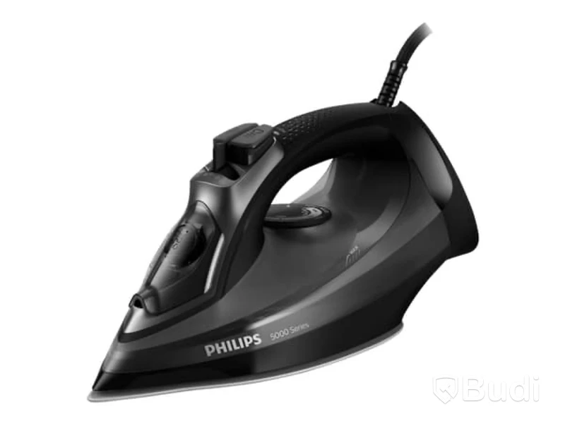 Ångstrykjärn Phillips DST5040