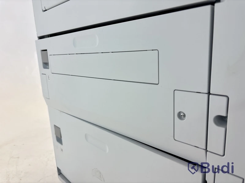 Skrivare / kopiator / skanner Epson Am-C4000, C781A