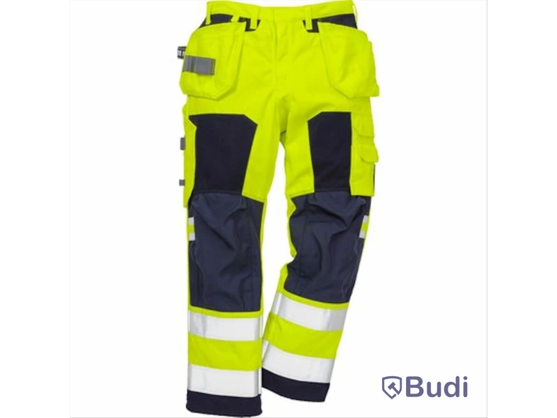 BYXA FRISTADS, 109420-171 2075 ATHS, STL. 54