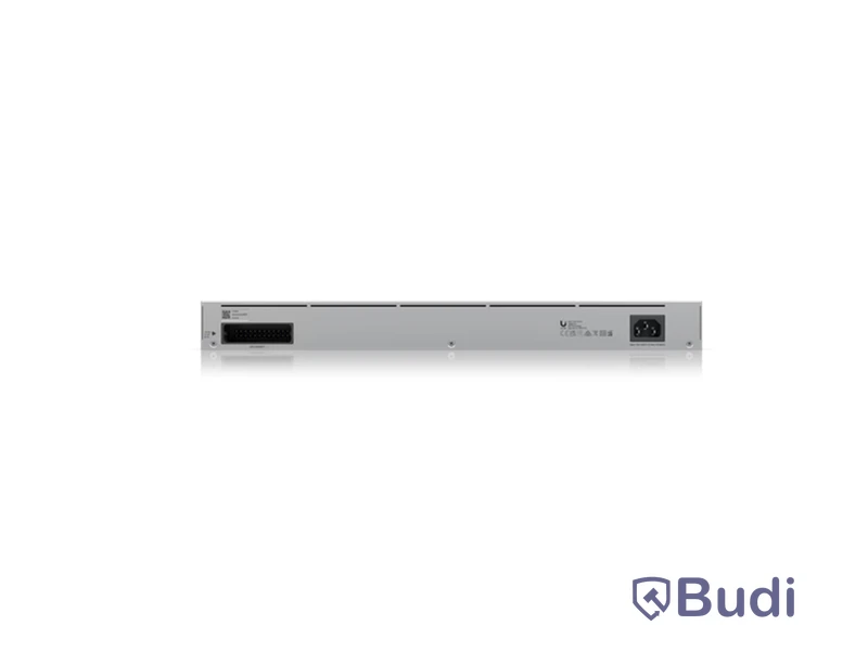 Switch Ubiquiti Unifi Network Pro 24