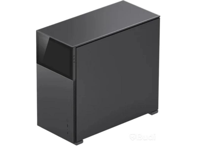 Datorchassi Jonsbo D41 ATX