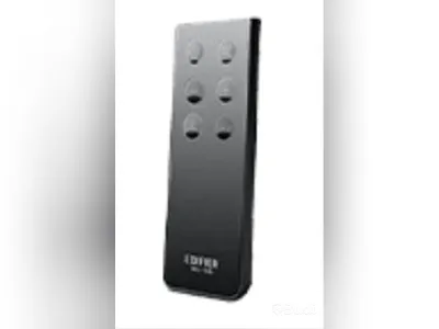 Edifier R1700BTs aktiva högtalare