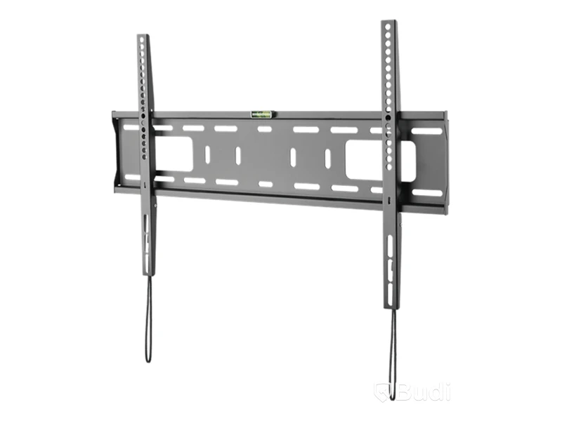 Väggfäste DELTACO, heavy duty fixed wall