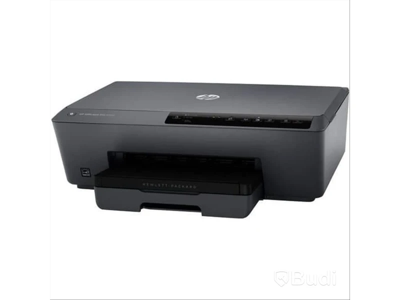 Skrivare HP Officejet Pro 6230 ePrinter Duplex Färgbläckstråleskrivare