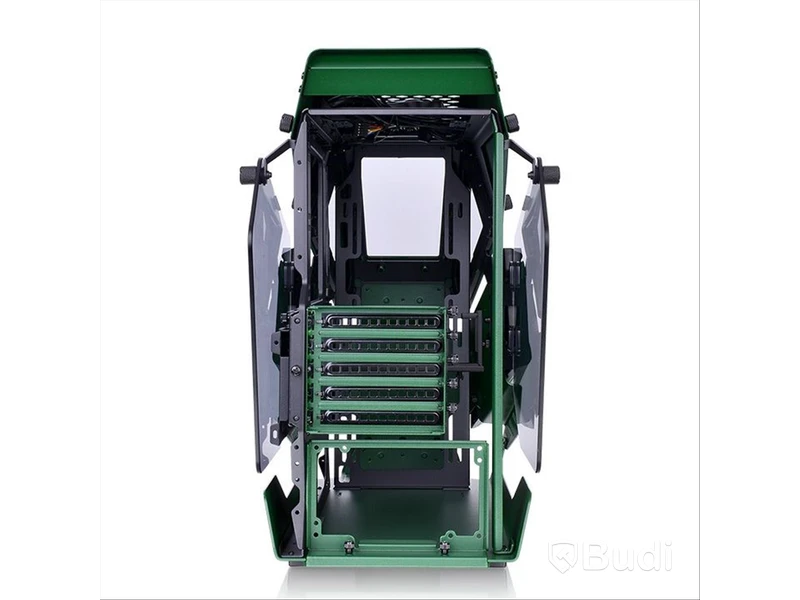 Datorchassi Thermaltake AH T200 CA-1R4-00S