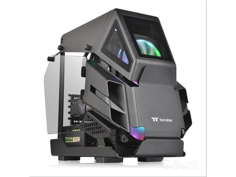Datorchassi Thermaltake AH T200