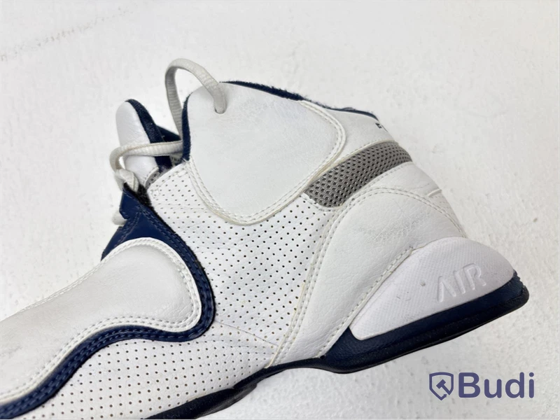Sneakers Nike Air, stl. 40