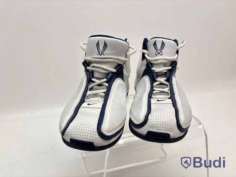Sneakers Nike Air, stl. 40