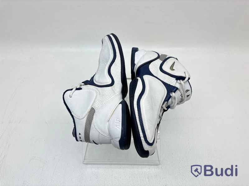 Sneakers Nike Air, stl. 40