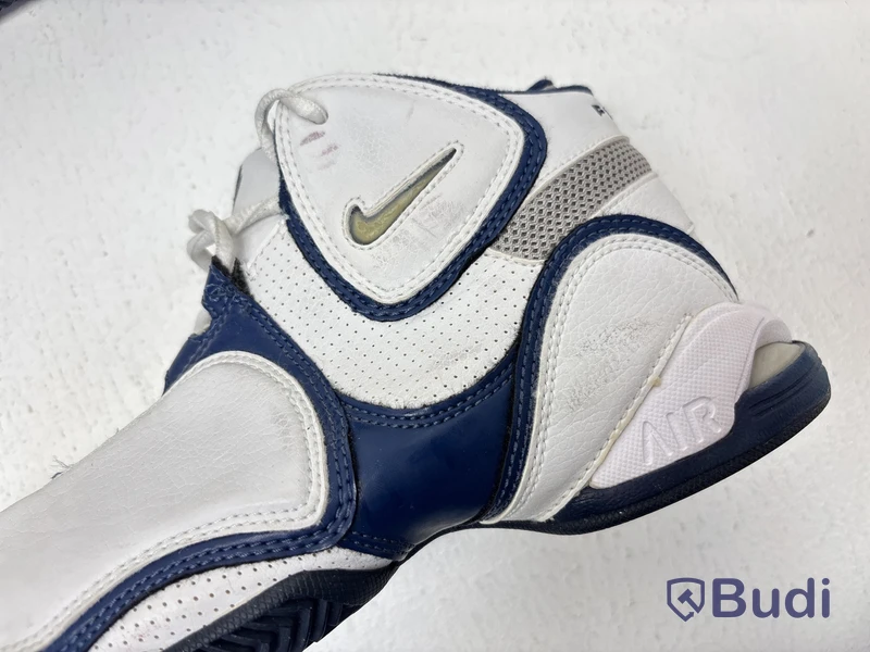 Sneakers Nike Air, stl. 40