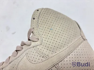 Sneakers Nike Air, stl. 44,5