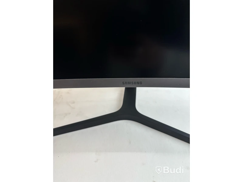 Datorskärm Samsung CH89WG 34 tum WQHD
