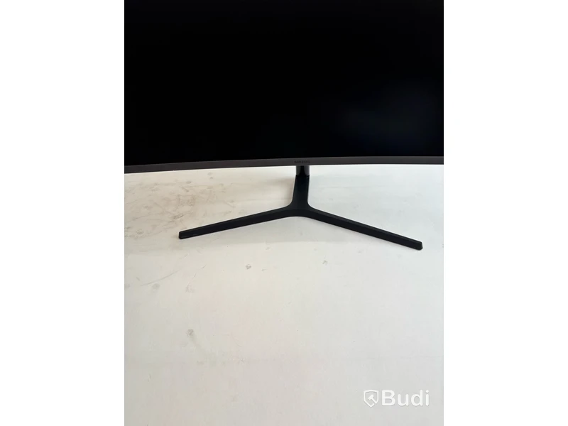 Datorskärm Samsung CH89WG 34 tum WQHD