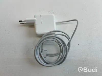 Dator Apple MacBook Air 13 tum (2022) M2
