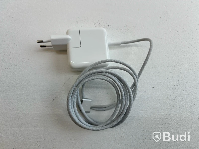 Dator Apple MacBook Air 13 tum (2022) M2