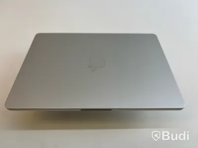 Dator Apple MacBook Air 13 tum (2022) M2