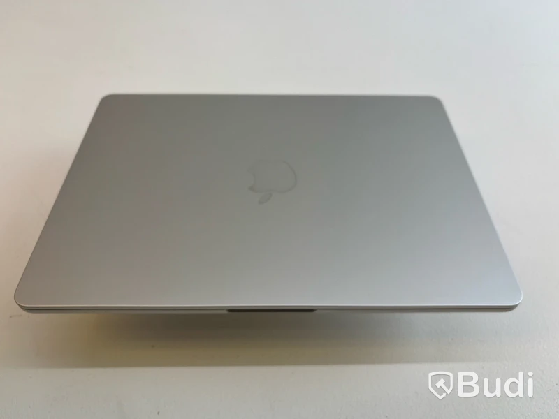 Dator Apple MacBook Air 13 tum (2022) M2