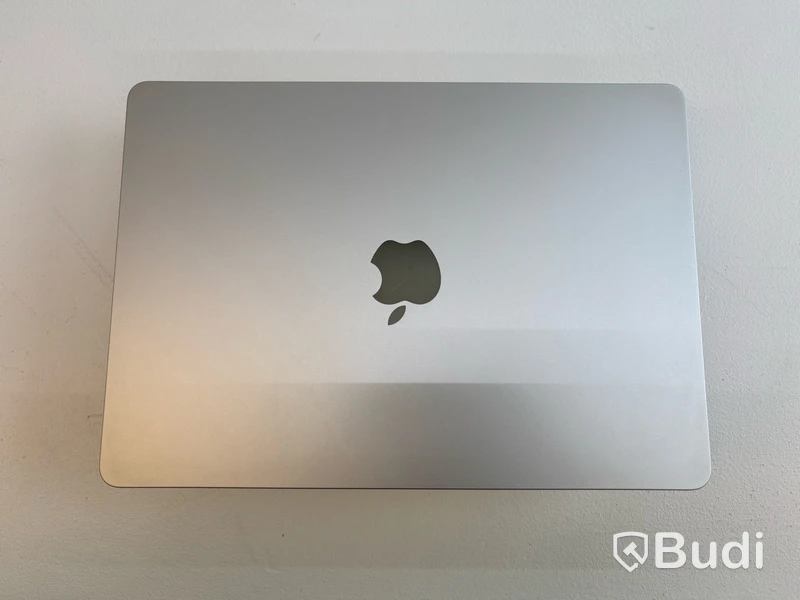 Dator Apple MacBook Air 13 tum (2022) M2