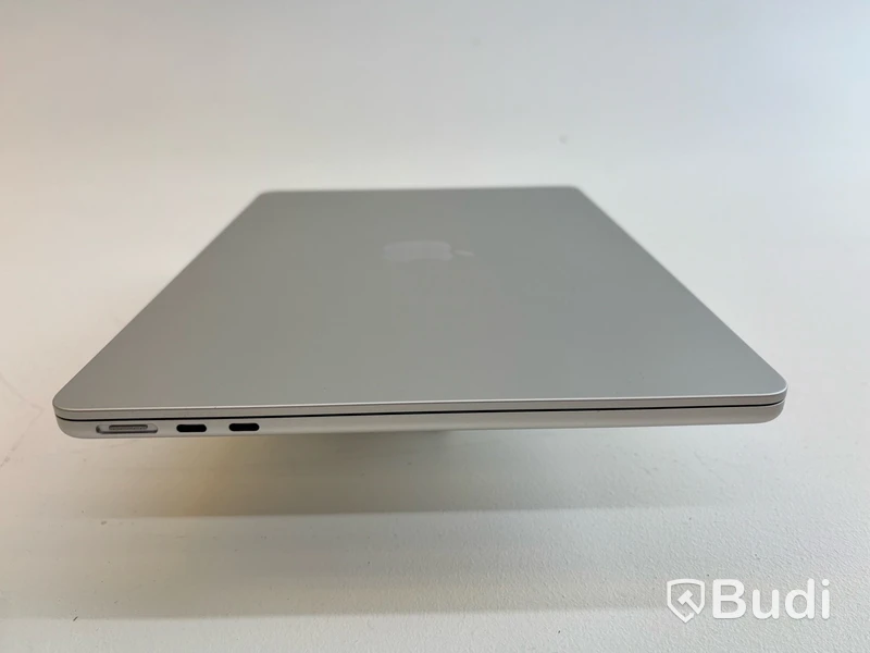 Dator Apple MacBook Air 13 tum (2022) M2