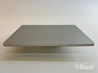 Dator Apple MacBook Air 13 tum (2022) M2