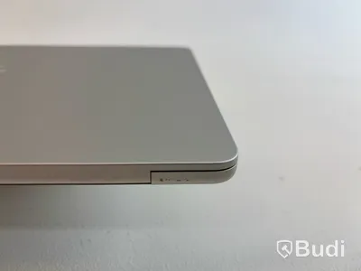 Dator Apple MacBook Air 13 tum (2022) M2