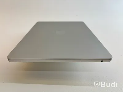 Dator Apple MacBook Air 13 tum (2022) M2