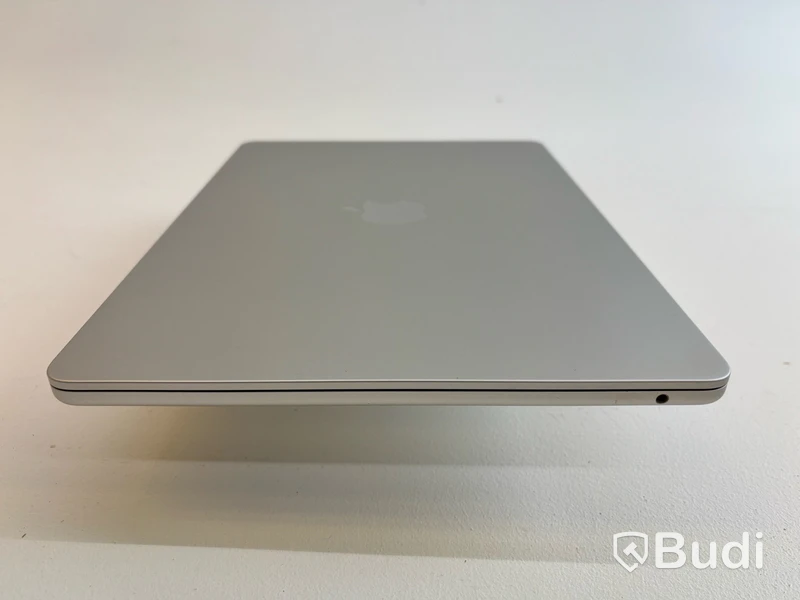 Dator Apple MacBook Air 13 tum (2022) M2