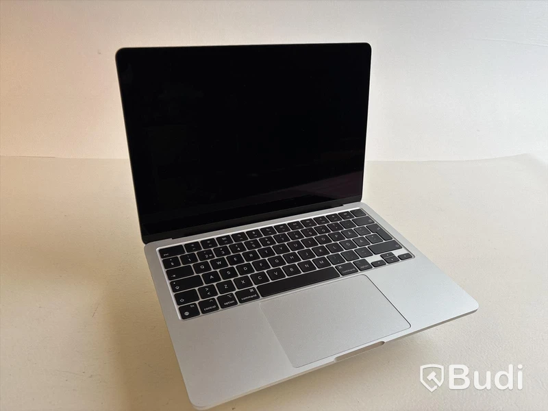 Dator Apple MacBook Air 13 tum (2022) M2