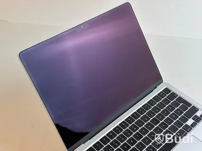 Dator Apple MacBook Air 13 tum (2022) M2
