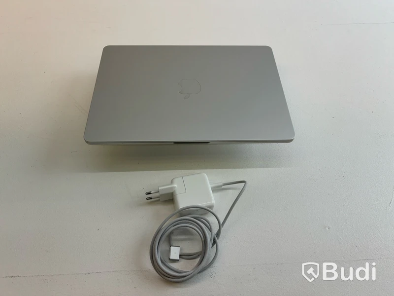 Dator Apple MacBook Air 13 tum (2022) M2
