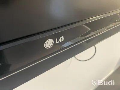 TV LG 47LF66-ze