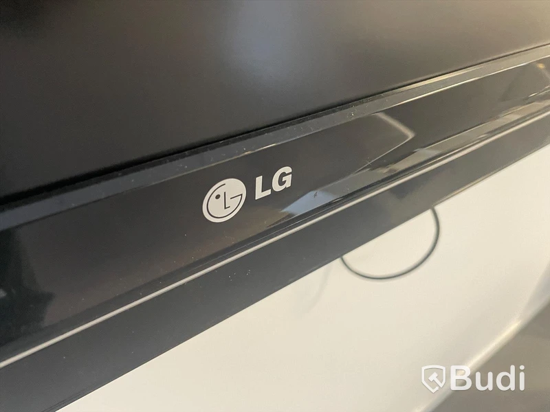 TV LG 47LF66-ze