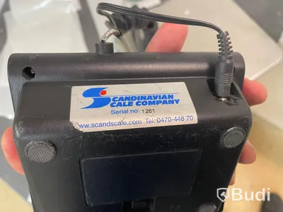Elektrisk våg