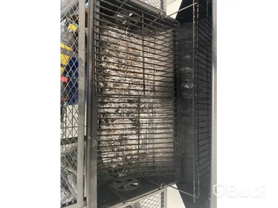 Grill