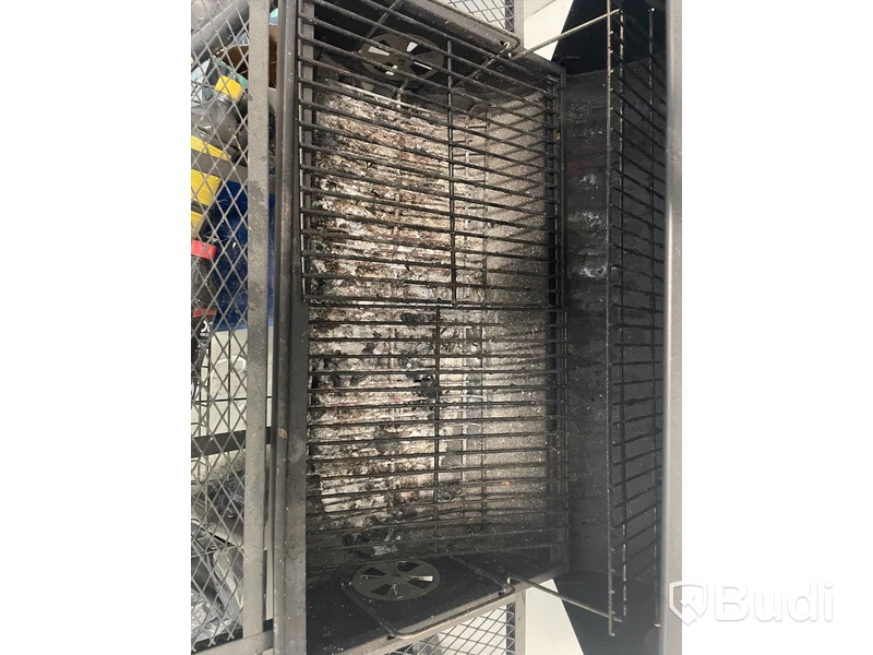 Grill