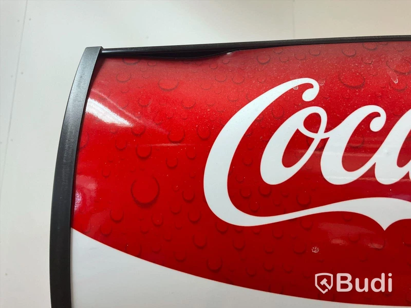 Coca-Cola kyl
