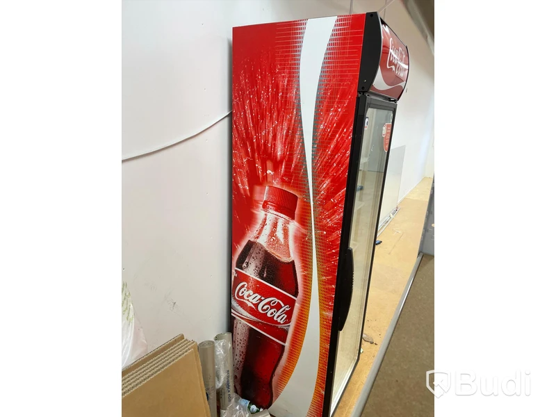 Coca-Cola kyl